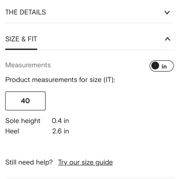 By Far Tanya Glittered mules (silver) - Picture 9 of 11